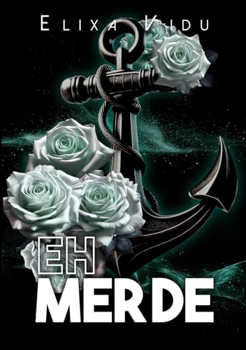 Eh Merde von Independently published