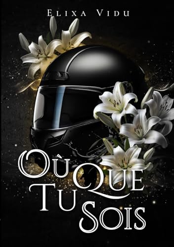 Où Que Tu Sois