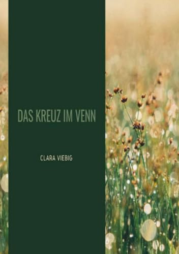 Das Kreuz im Venn: DE Das Kreuz im Venn: DE von epubli
