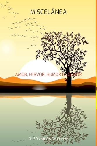 Miscel nea von Clube de Autores