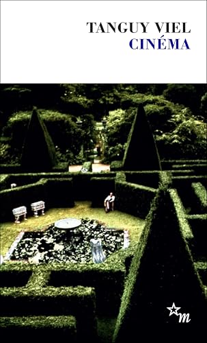 Cinéma von MINUIT
