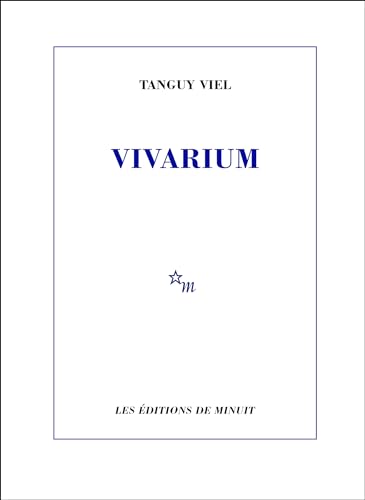 Vivarium