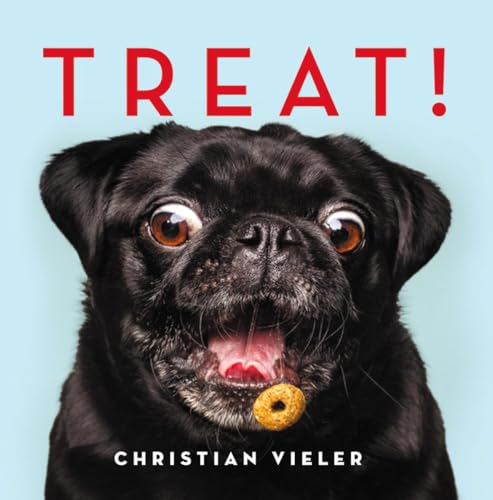 Treat!