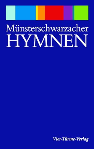 Münsterschwarzacher Hymnen