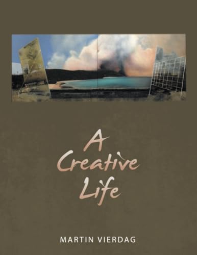 A Creative Life von Balboa Press AU