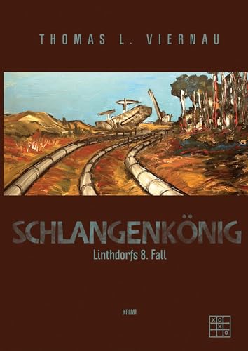 Schlangenkönig (Linthdorfs Fälle)