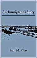 An Immigrant's Story von Xlibris, Corp.