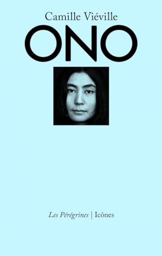 Ono