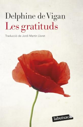 Les gratituds (LABUTXACA) von labutxaca