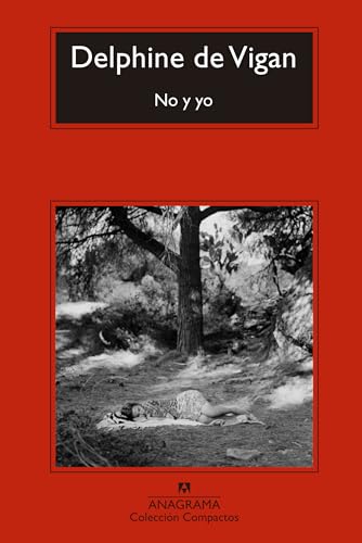No y yo (Compactos, Band 756)