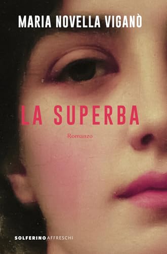 La Superba (Affreschi) von Solferino