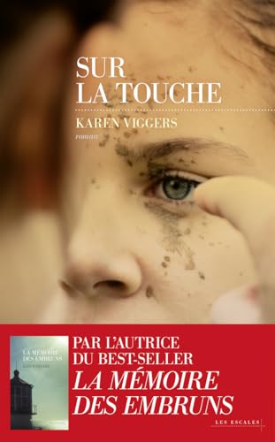 Sur la touche von LES ESCALES