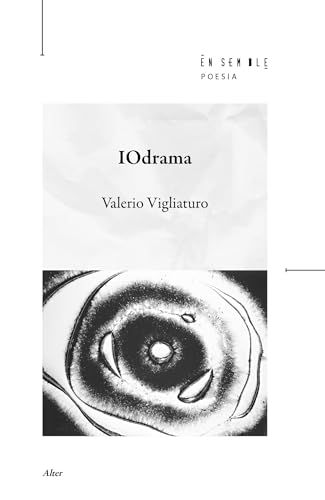 Iodrama Iodrama von Ensemble