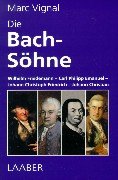 Die Bach-Söhne