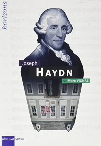 Haydn, Joseph