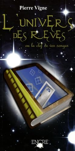 L'univers des rêves