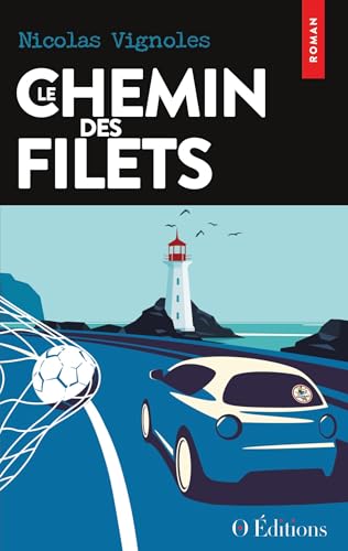 Le Chemin des filets von jan