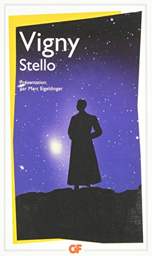 Stello Stello