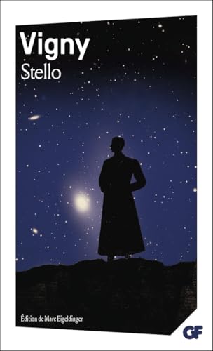 Stello