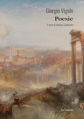 Poesie (Novecento/duemila) von Le Lettere