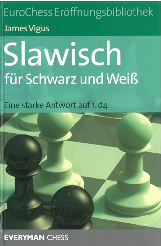 Slawisch für Schwarz und Weiß von Beyer, Joachim, Verlag