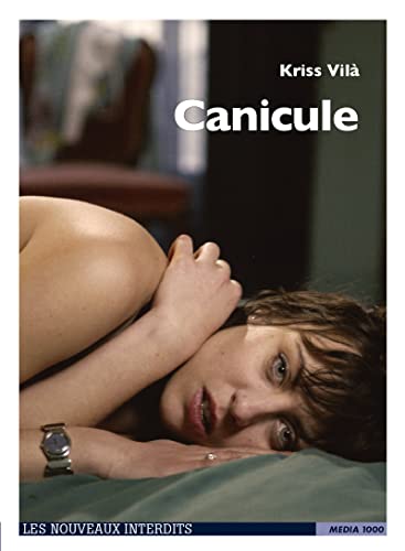 Canicule Canicule von MEDIA 1000