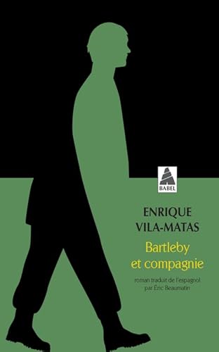 Bartleby et compagnie Bartleby et compagnie