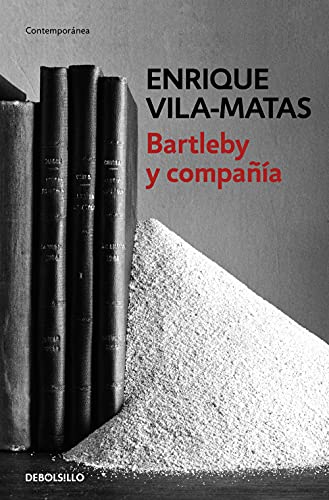 Bartleby y compañia / Bartleby and Company (Contemporánea)
