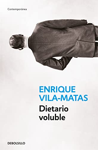 Dietario voluble (Contemporánea)