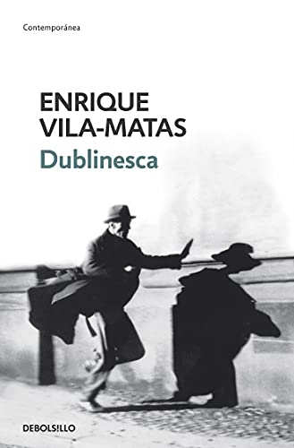 Dublinesca (Contemporánea)
