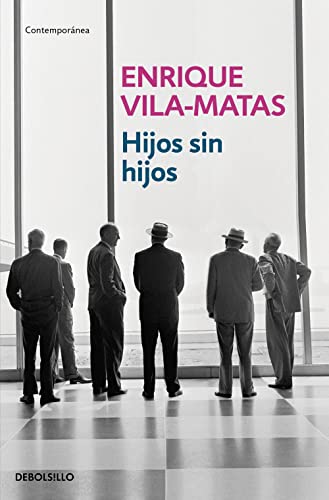 Hijos sin hijos (Contemporánea)