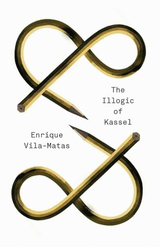 The Illogic of Kassel The Illogic of Kassel