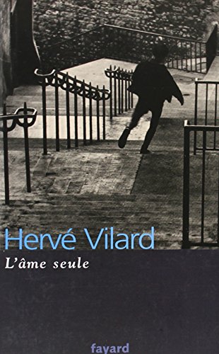 L'âme seule von FAYARD