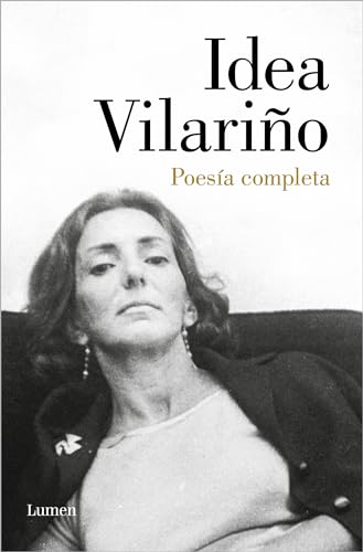 Poesía completa