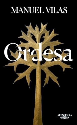 Ordesa (edición especial 5.º aniversario) (Hispánica)