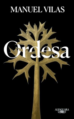 Ordesa (edición especial 5.º aniversario) (Hispánica) von ALFAGUARA