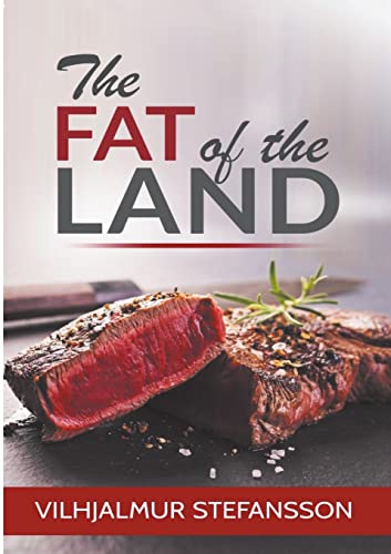 The Fat of the Land von Stargatebook