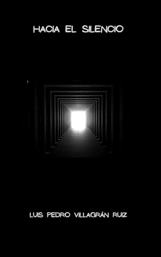 Hacia el silencio von Serie Periferia