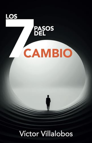 LOS 7 PASOS DEL CAMBIO