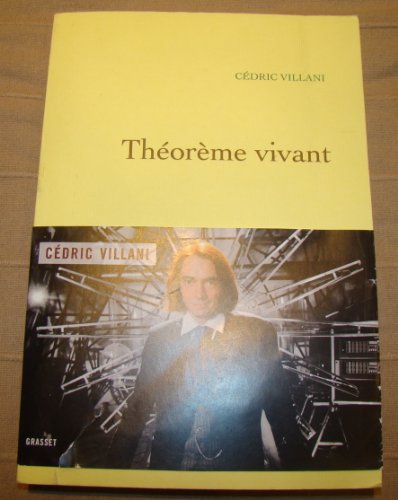 Théorème vivant von GRASSET