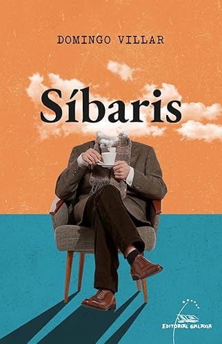Síbaris (Varios, Band 124)