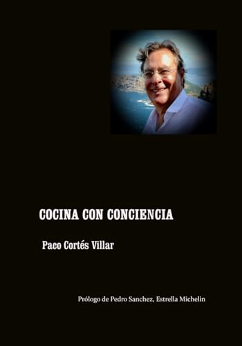 COCINA CON CONCIENCIA von Independently published