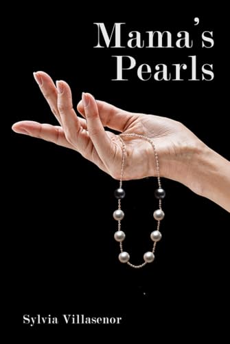 MAMA’S PEARLS von Hemingway Publishers