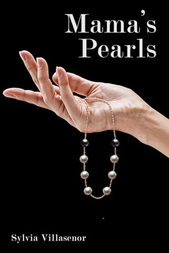 MAMA’S PEARLS von Hemingway Publishers