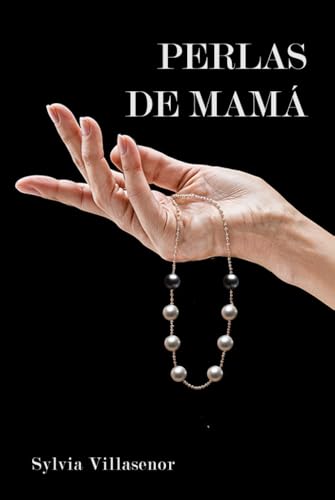 PERLAS DE MAMÁ von Hemingway Publishers