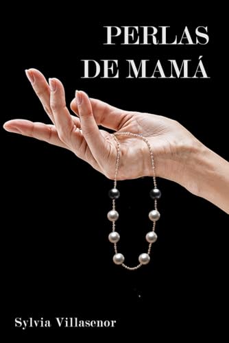 PERLAS DE MAMÁ von Hemingway Publishers