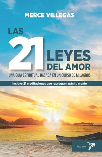 las 21 leyes del amor von Planeta