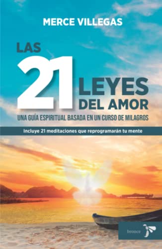 las 21 leyes del amor