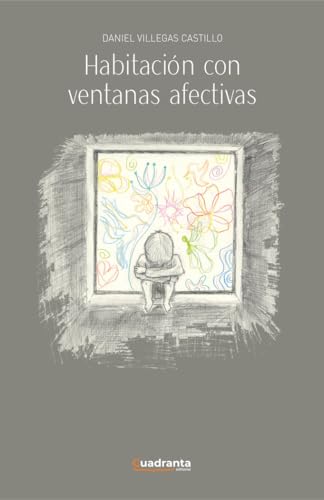Habitación con ventanas afectivas von CUADRANTA