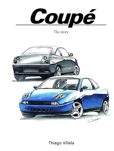 Coupé - The Story